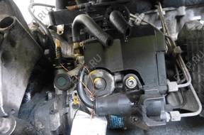 ТНВД 6040700301 Mercedes E klasa W210