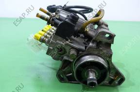 ТНВД 6050700801 Mercedes W202 2,5TD