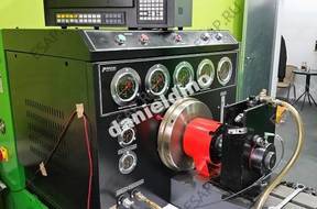 ТНВД 6420701487 = 0445115059 MERCEDE C E M