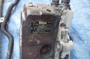 ТНВД 6480700001 W220 3.2 CDI