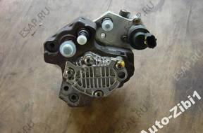 ТНВД 68. RENAULT 1,9 DCi  0 445 010 031