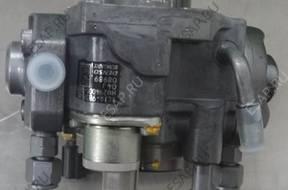 ТНВД 6C1Q-9B395-AB TRANSIT BOXER 2.2