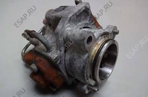ТНВД 6C1Q-9B395-AE 2.2HDI BOXER 2009 год