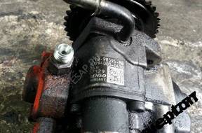 ТНВД 6C1Q-9B395-BB transit 2.4tdci PHFA