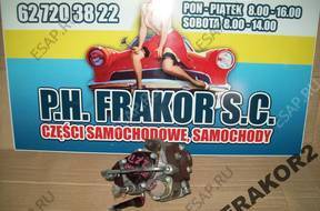 ТНВД 6C1Q9B395AE DUCATO TRANSIT 2,2 TD