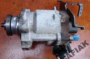 ТНВД 6S7Q9B395AA 2,2 TDCI Mondeo MK3