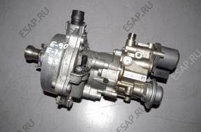 ТНВД 7615617-03 BMW E90 E71 3,5