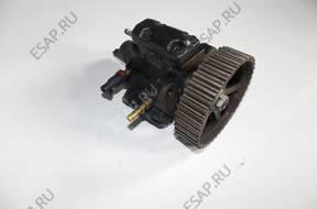 ТНВД 7700111010 SCENIC LAGUNA 1.9 DCI