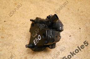 ТНВД 7788678 czujni 3,0 D BMW 5 e60 e61