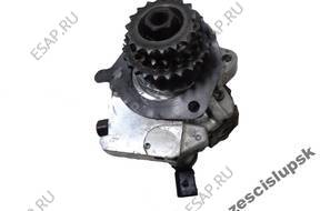 ТНВД 7798333 BMW X5 E70 E71 E90 3.0D