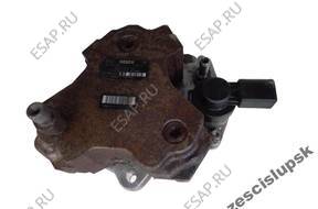 ТНВД 7798333 BMW X5 E70 E71 E90 3.0D