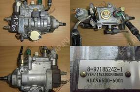 ТНВД 8-97185242-1 Opel 1.7DTi ISUZU
