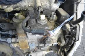 ТНВД 8-97185242-1 Opel Astra II 1,7DTI