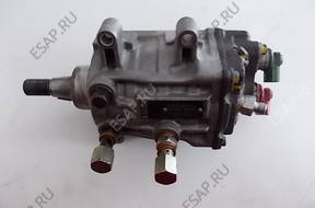 ТНВД 8-97228919-4 Opel Renault Saab