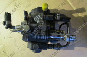 ТНВД 8-97313862-2 OPEL COMBO 1.7 CDTI