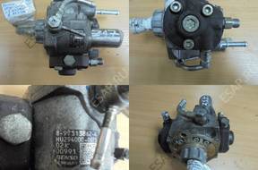ТНВД 8-97313862-4 Opel 1.7CDTi