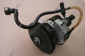 ТНВД 8200041766 0445010033 RENAULT DCI