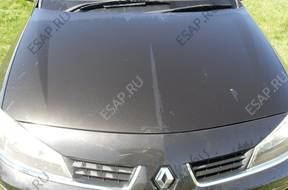 ТНВД 8200055072 LAGUNA 2 II 1.9 DCI