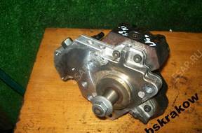 ТНВД 8200055072 LAGUNA II 1.9 DCI