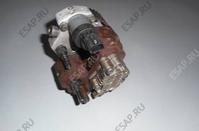 ТНВД 8200055072 TRAFIC LAGUNA II 1.9DCI