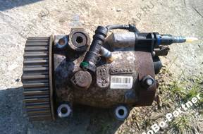 ТНВД 8200057225 RENAULT