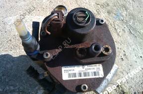 ТНВД 8200057225 RENAULT