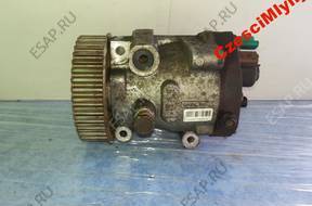 ТНВД 8200057346 - C RENAULT 1.5 DCI