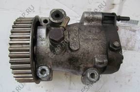 ТНВД 82000573460A DELPHI CLIO III