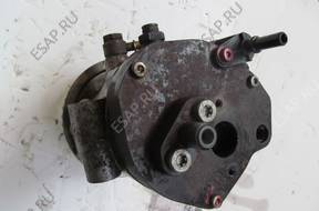 ТНВД 82000573460A DELPHI CLIO III