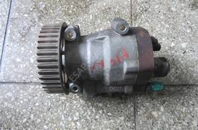 ТНВД 8200057346C Renault 1.5 DCI