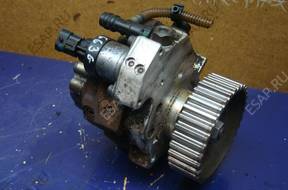 ТНВД 8200108225 1.9 DCI
