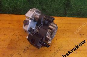 ТНВД 8200108225 NISSAN PRIMERA 1.9 DCI