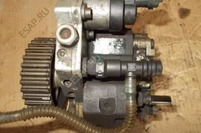 ТНВД 8200108225 RENAULT 1.9 DCI UKW