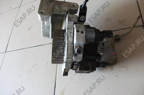 ТНВД 8200108225 Renault 1.9 DCI