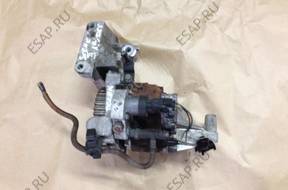 ТНВД 8200108225 Scenic II 1.9 dCi