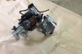 ТНВД 8200108225 Scenic II 1.9 dCi