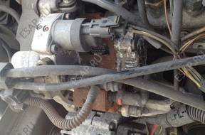 ТНВД 8200108225 Scenic II 1.9 dCi