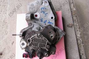 ТНВД 8200108225 Volvo Renault 1.9dci