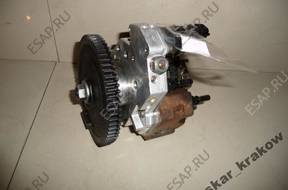 ТНВД 8200170377 00832 LAGUNA II 2.2 DCI