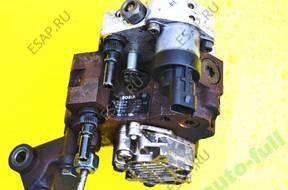 ТНВД 8200170377 2.2DCI  SIEMIANIC