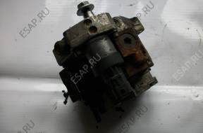 ТНВД 8200170377 2.2DCI