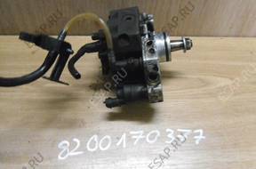 ТНВД 8200170377 ESPACE IV 4