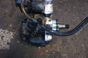 ТНВД 8200170377 Laguna II 2.2 dci G9T