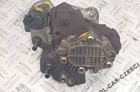 ТНВД 8200170377 RENAULT 2.2 DCI