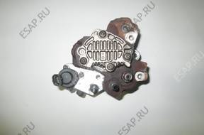 ТНВД 8200342594 LAGUNA II 1.9 DCI 130KM