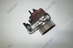ТНВД 8200342594 LAGUNA II 1.9 DCI 130KM
