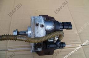 ТНВД 8200342594 RENAULT MEGANE 1.9 DCI