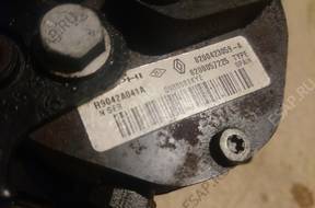 ТНВД 8200423059 NISSAN RENAULT 1.5 dCi