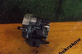 ТНВД 8200456693 NISSAN PRIMERA P12