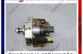 ТНВД 8200457039 2,2 dci Espace 4